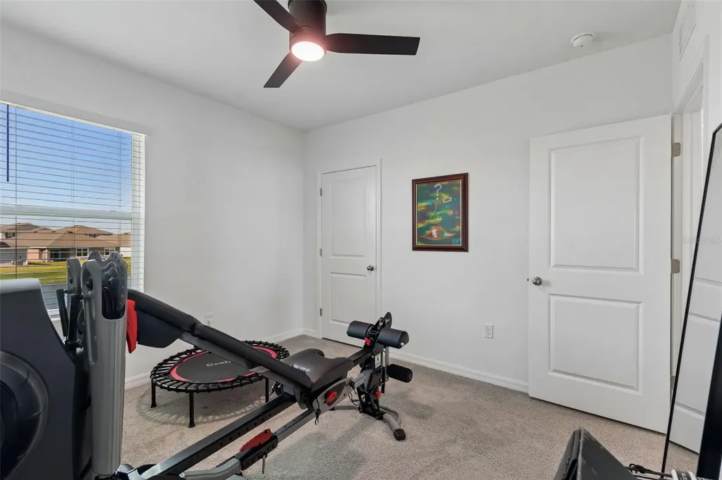 3406 Grassy Knoll Court Plant City FL 33565