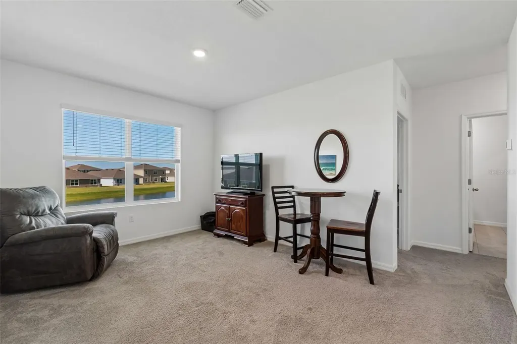 3406 Grassy Knoll Court Plant City FL 33565