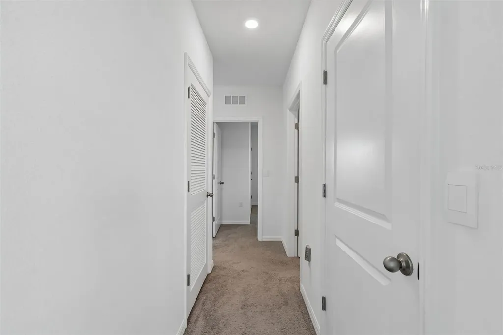 3406 Grassy Knoll Court Plant City FL 33565