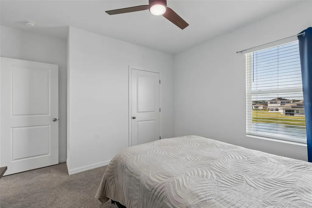 3406 Grassy Knoll Court Plant City FL 33565