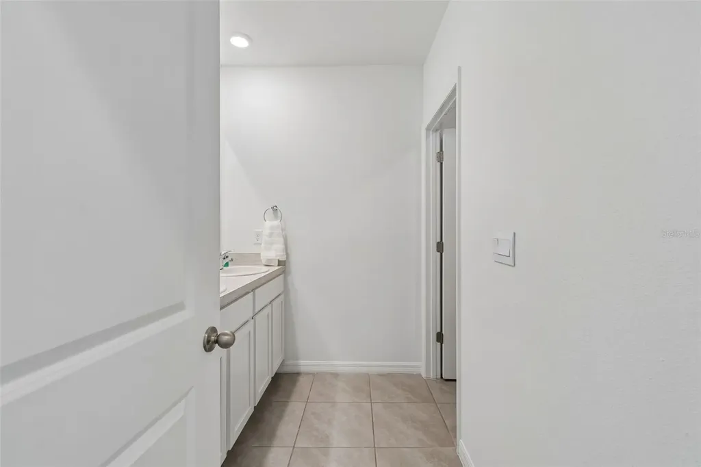 3406 Grassy Knoll Court Plant City FL 33565
