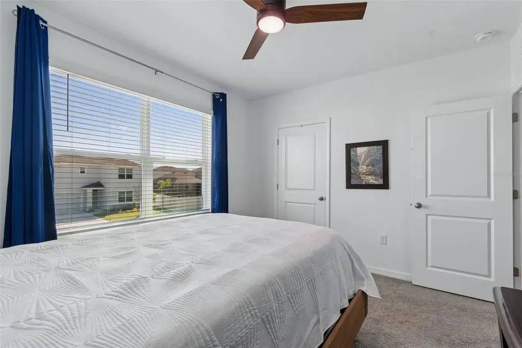 3406 Grassy Knoll Court Plant City FL 33565