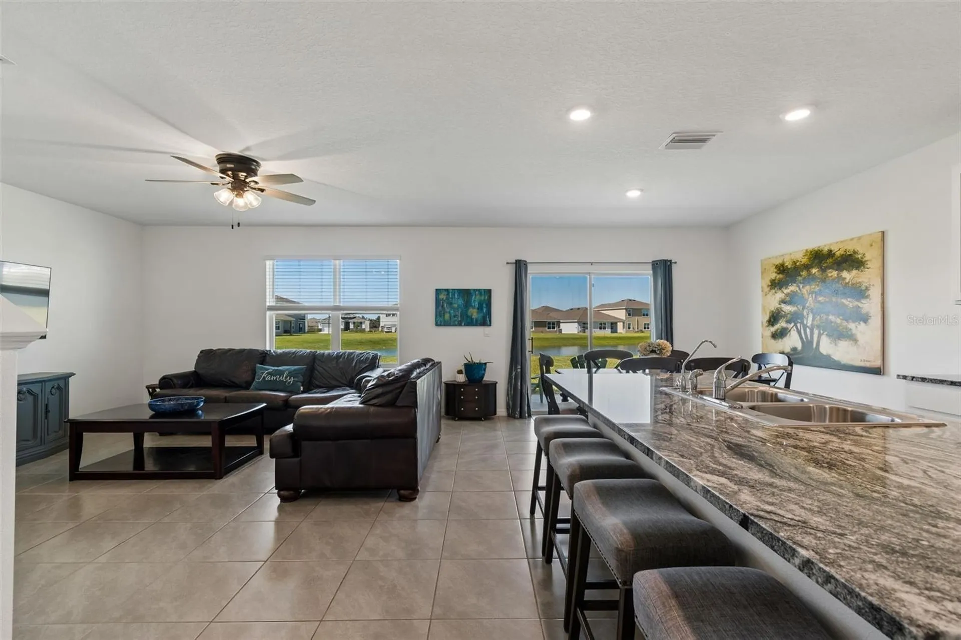 3406 Grassy Knoll Court Plant City FL 33565