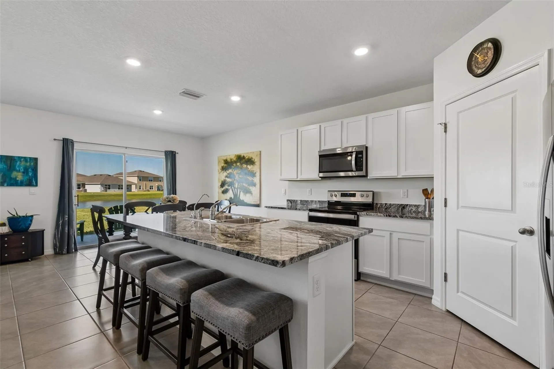 3406 Grassy Knoll Court Plant City FL 33565