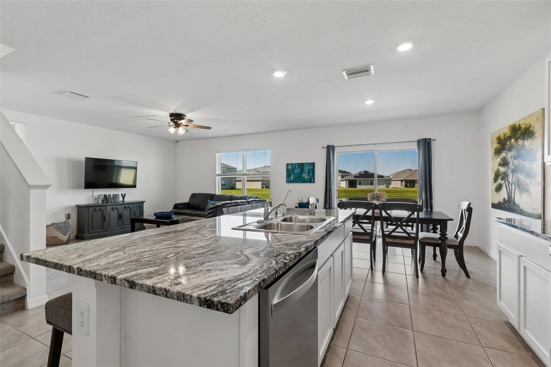 3406 Grassy Knoll Court Plant City FL 33565