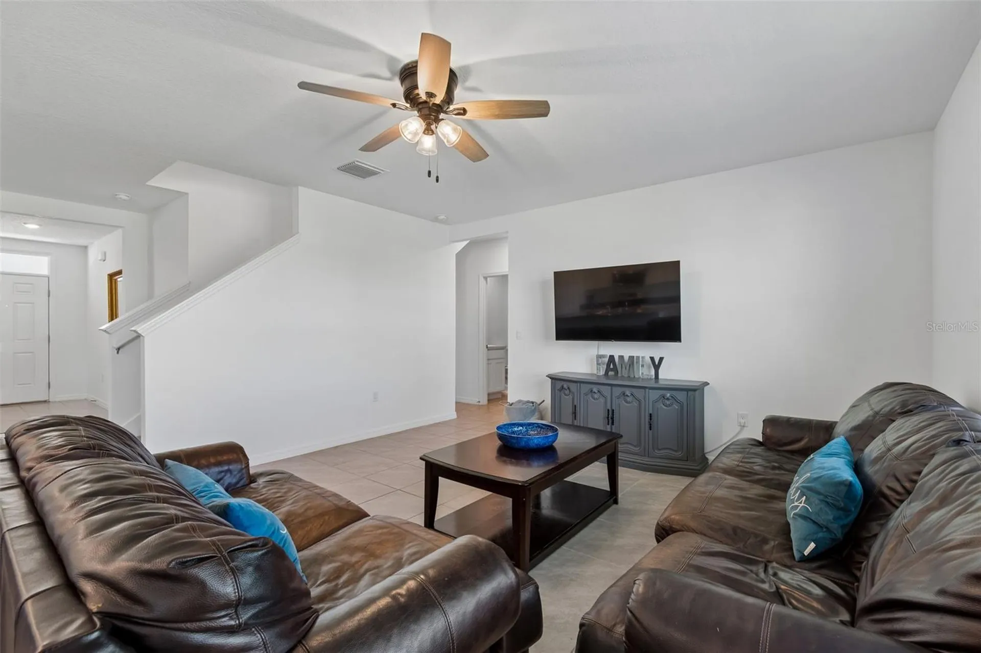 3406 Grassy Knoll Court Plant City FL 33565