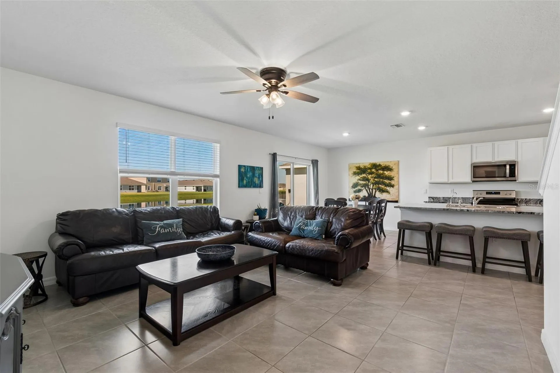 3406 Grassy Knoll Court Plant City FL 33565