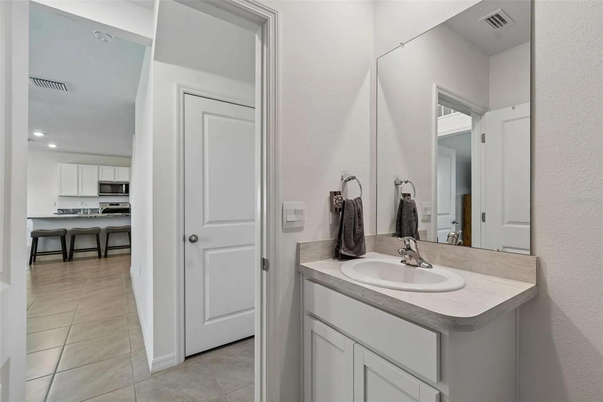 3406 Grassy Knoll Court Plant City FL 33565