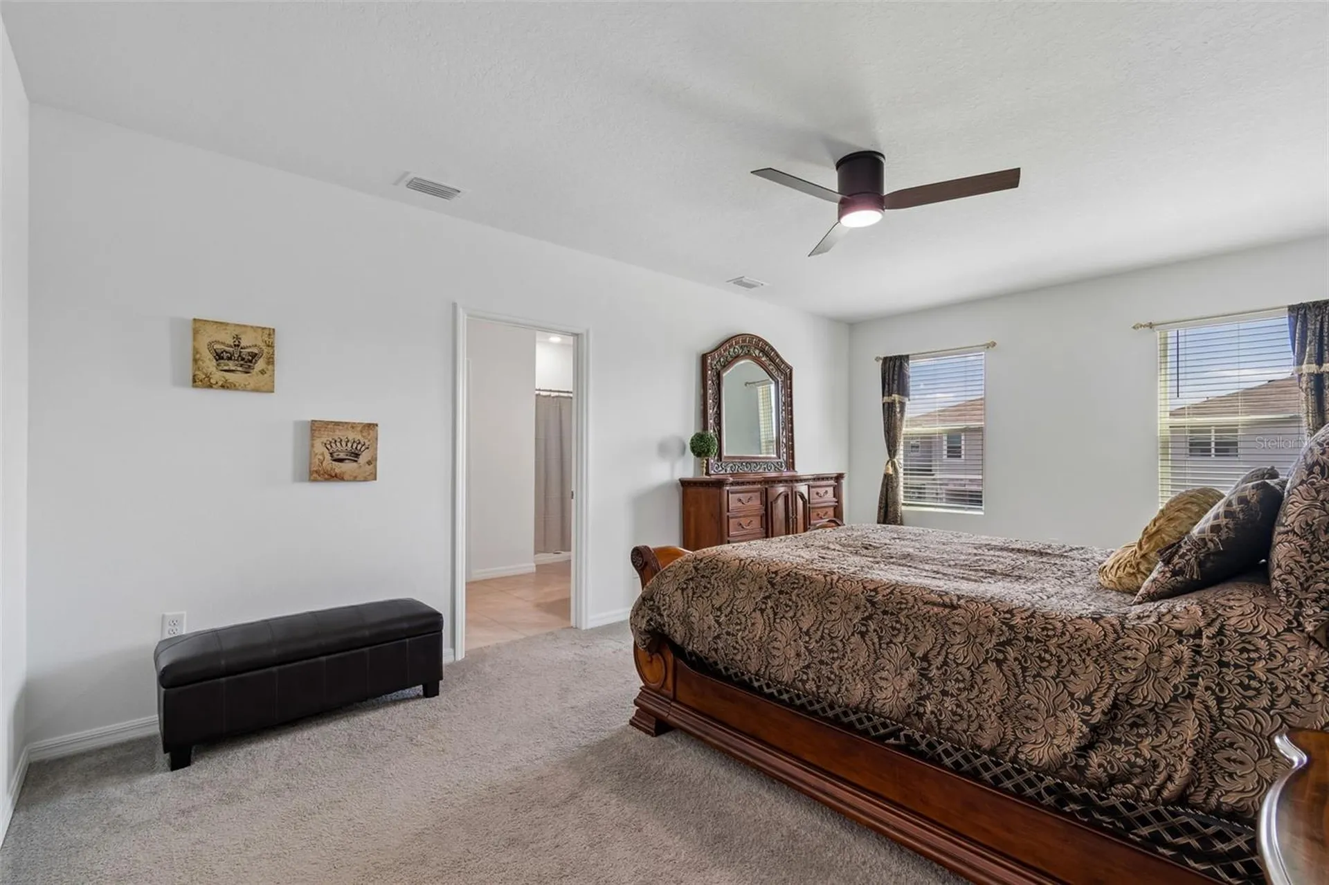 3406 Grassy Knoll Court Plant City FL 33565