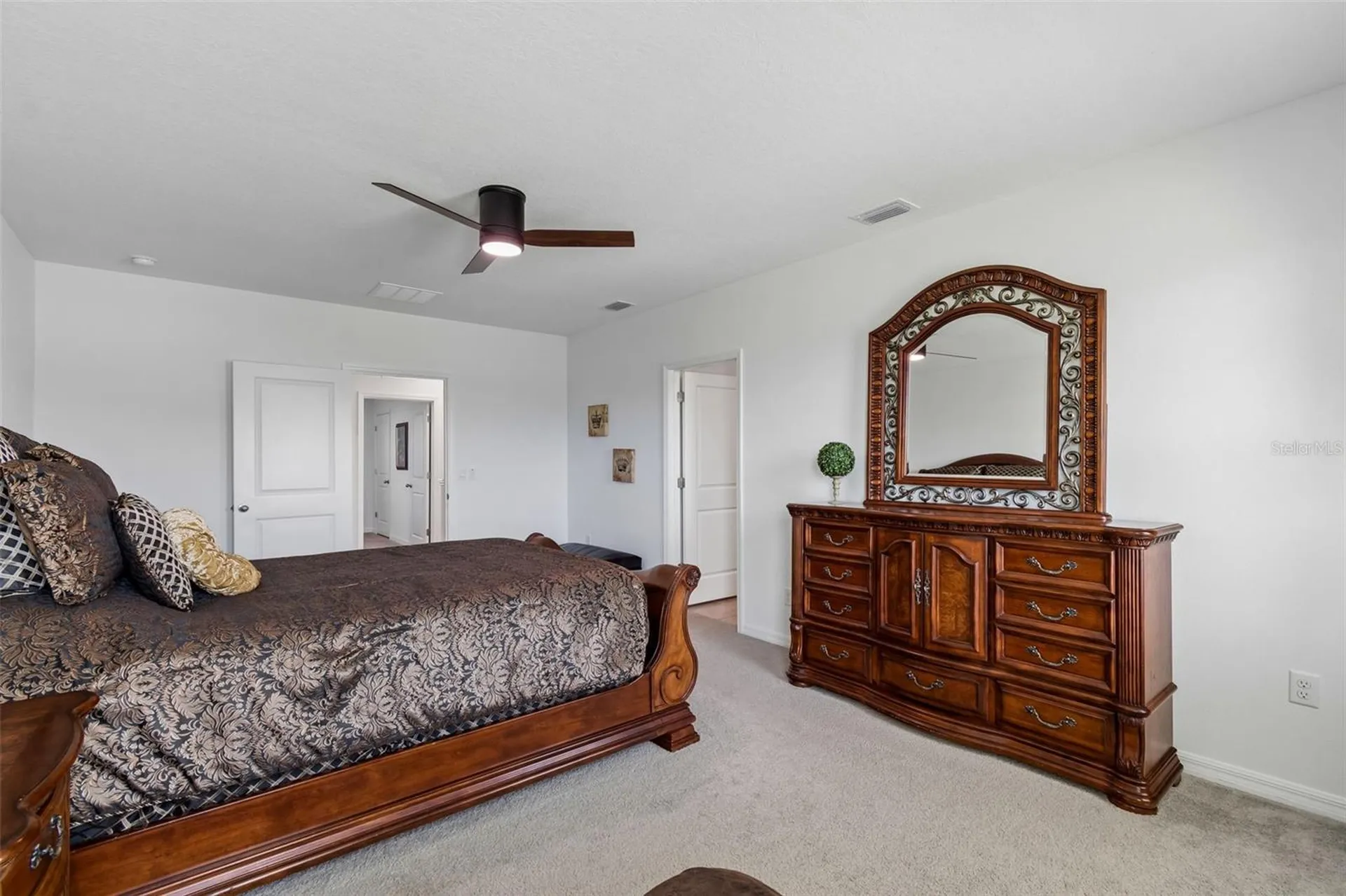 3406 Grassy Knoll Court Plant City FL 33565