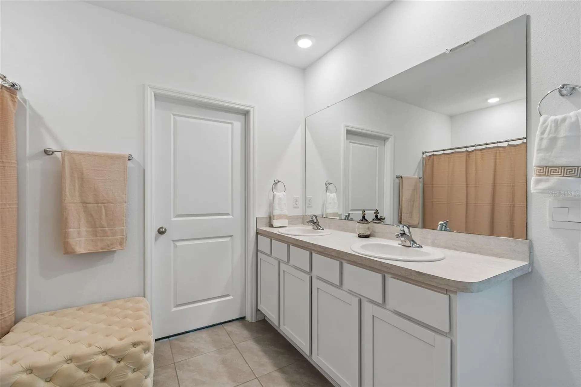 3406 Grassy Knoll Court Plant City FL 33565