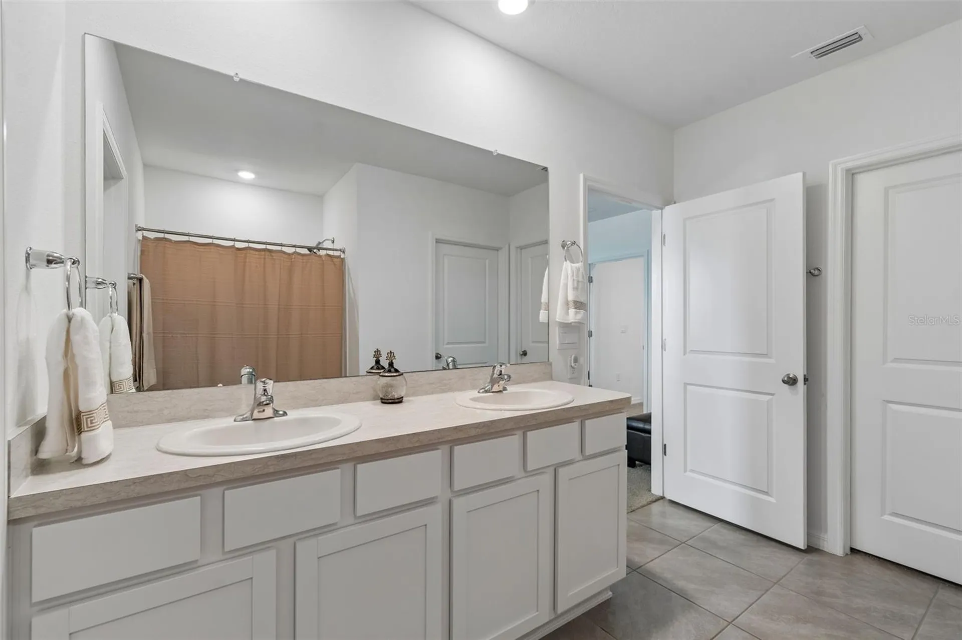 3406 Grassy Knoll Court Plant City FL 33565