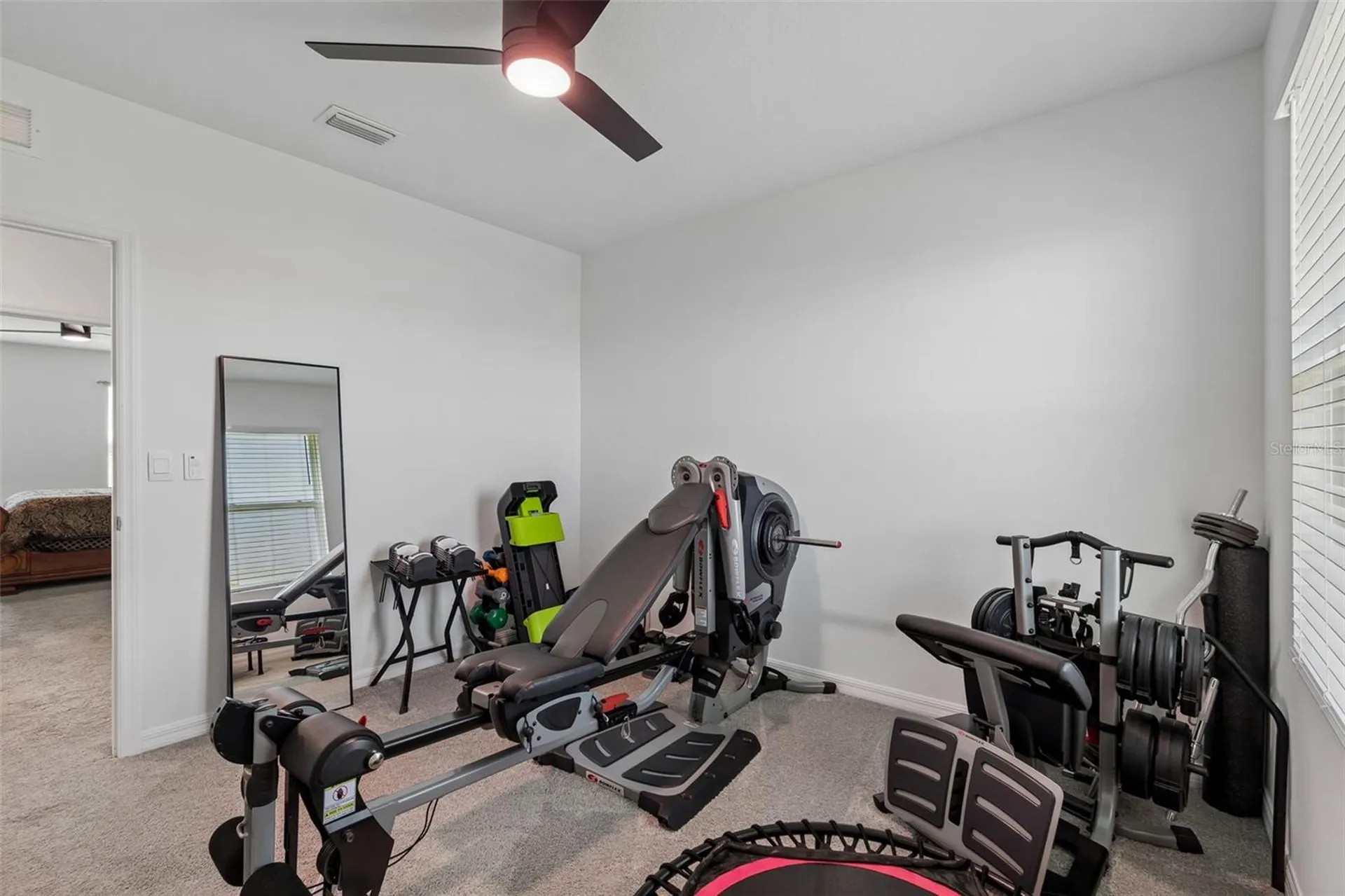 3406 Grassy Knoll Court Plant City FL 33565