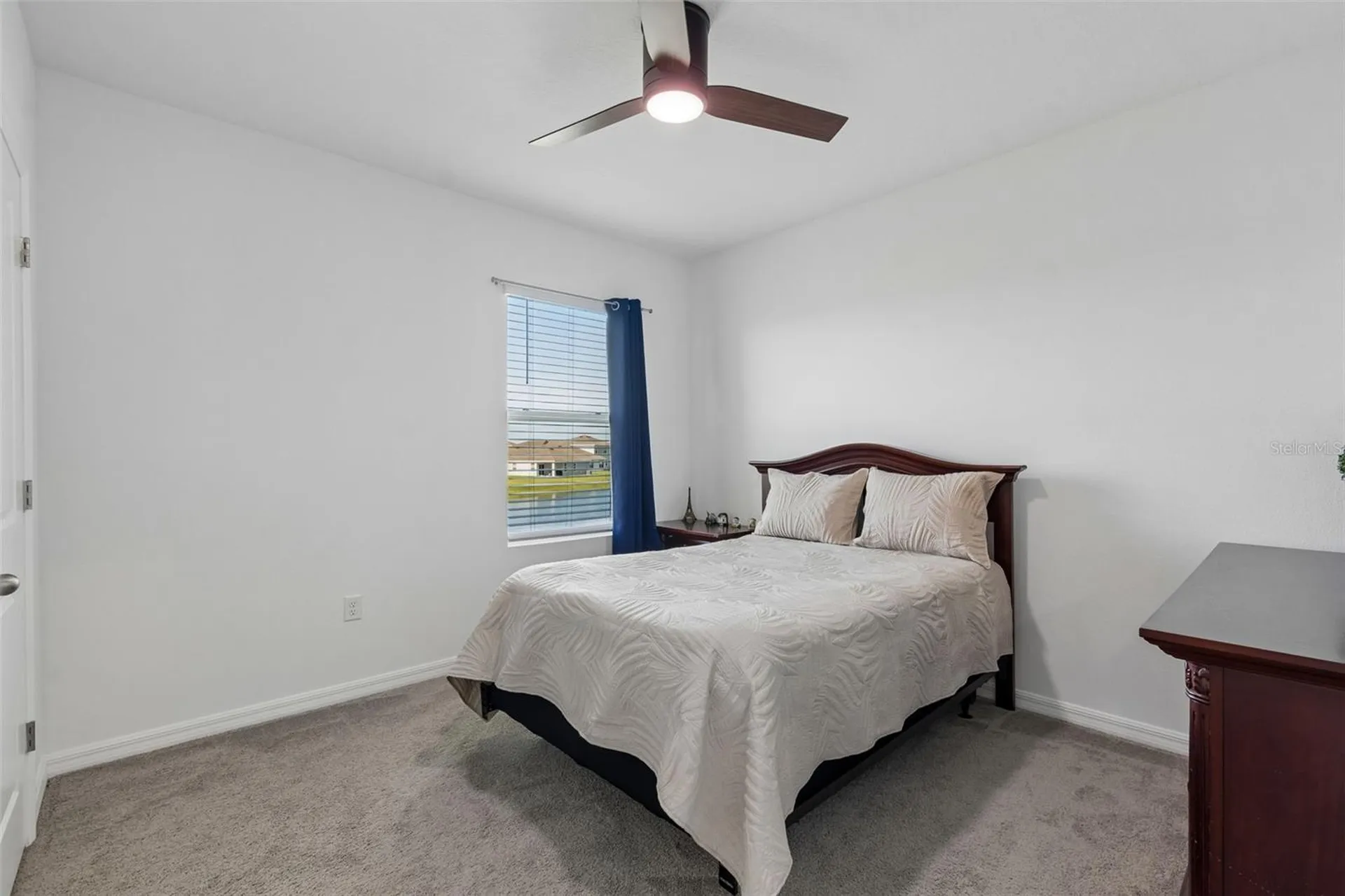 3406 Grassy Knoll Court Plant City FL 33565