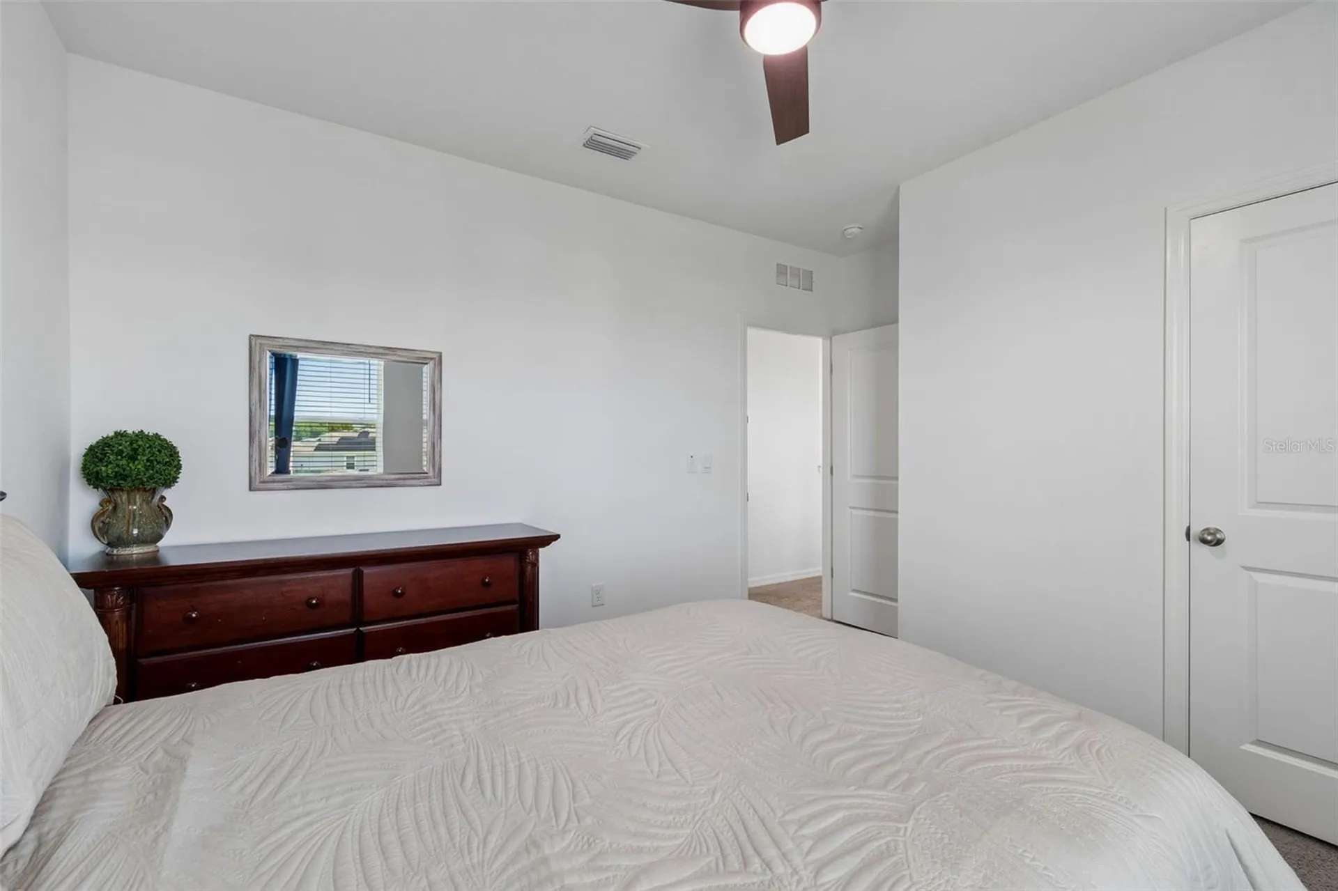 3406 Grassy Knoll Court Plant City FL 33565