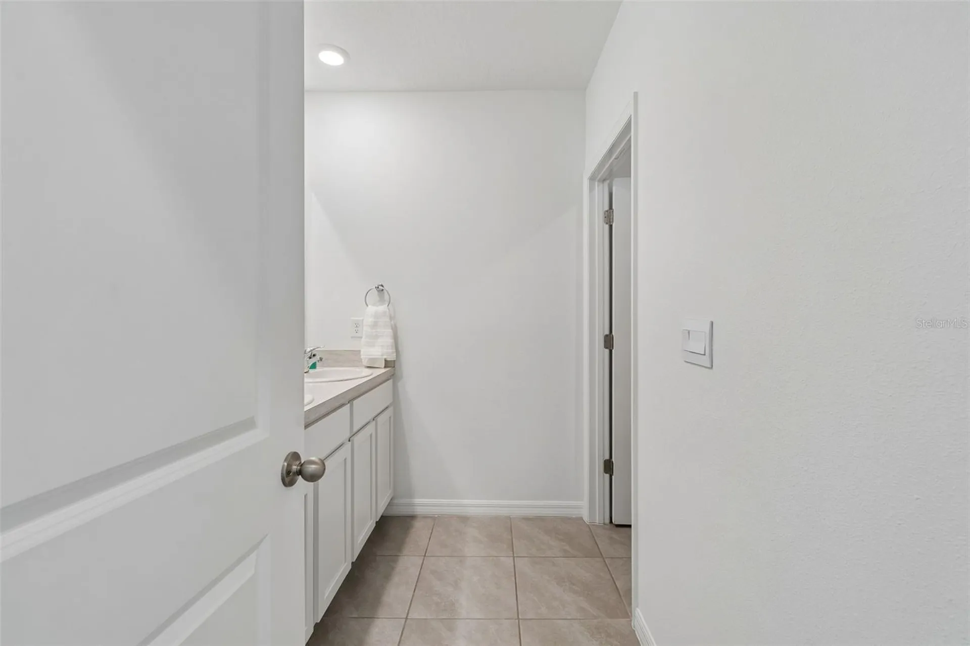 3406 Grassy Knoll Court Plant City FL 33565