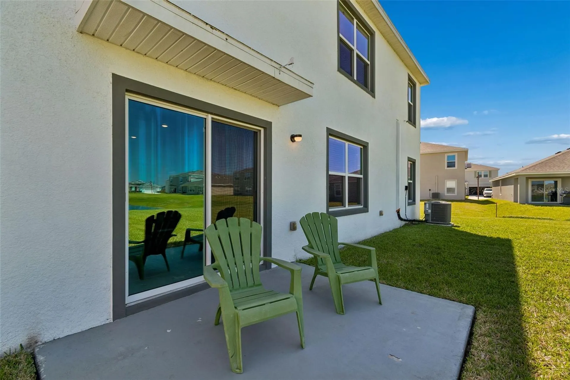 3406 Grassy Knoll Court Plant City FL 33565