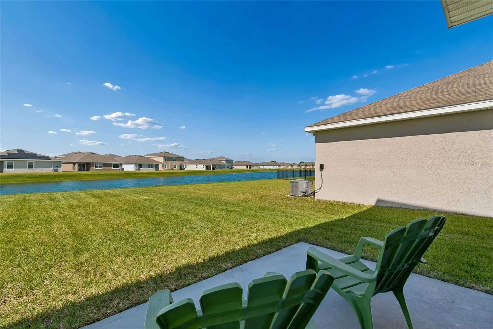 3406 Grassy Knoll Court Plant City FL 33565