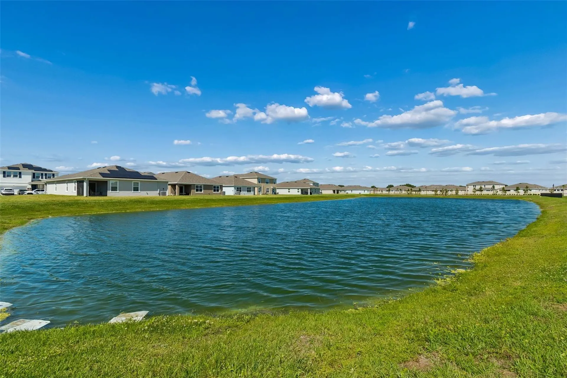 3406 Grassy Knoll Court Plant City FL 33565