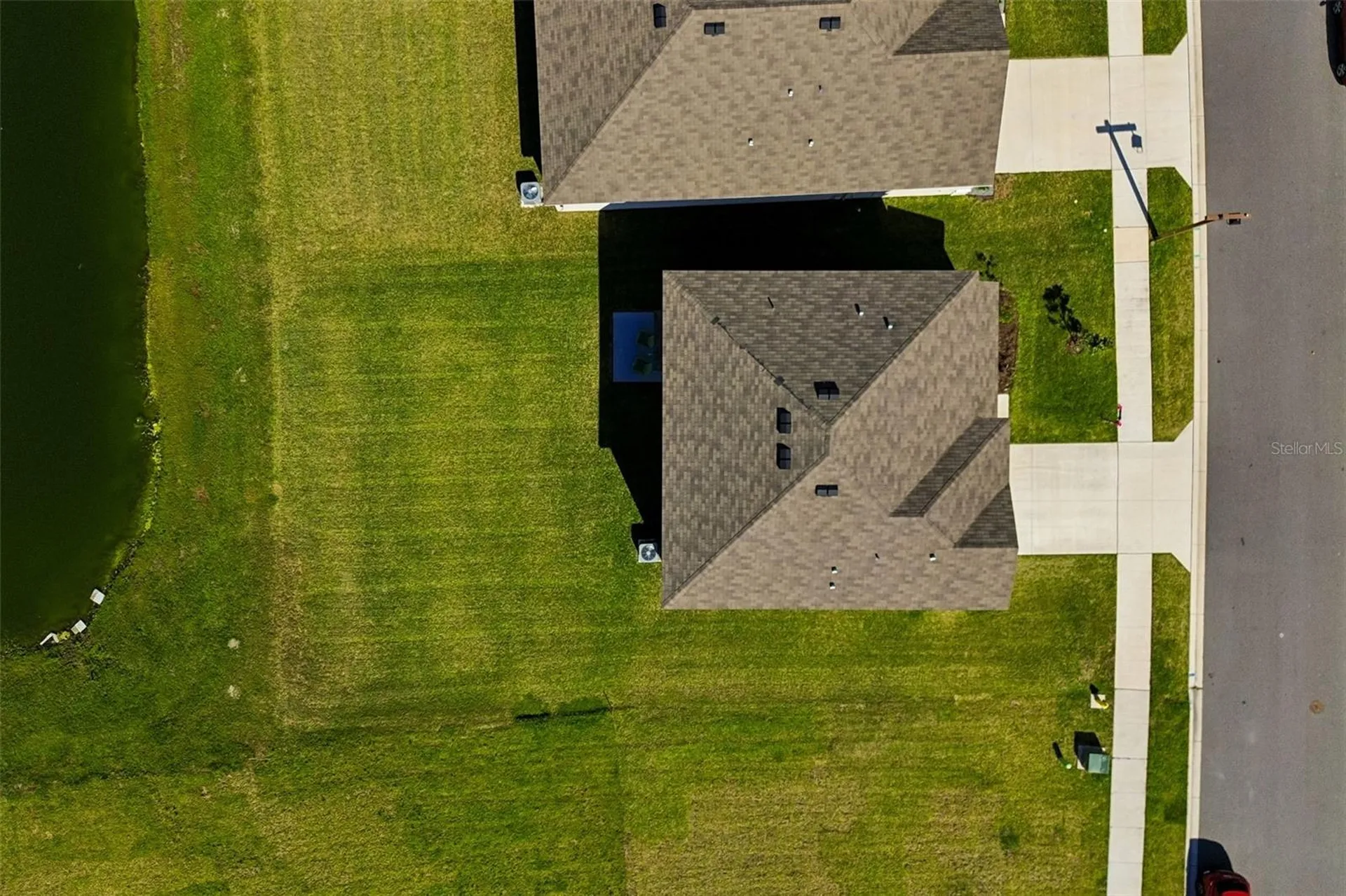 3406 Grassy Knoll Court Plant City FL 33565