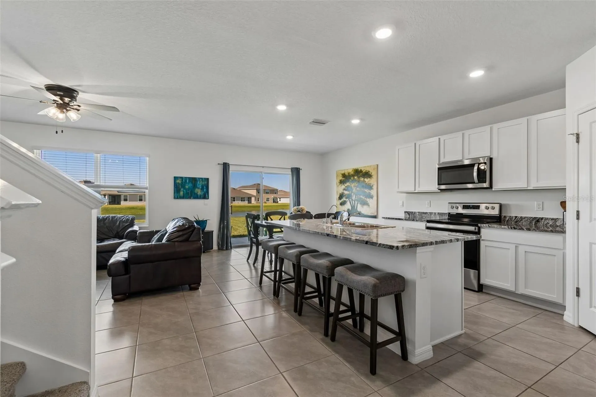 3406 Grassy Knoll Court Plant City FL 33565
