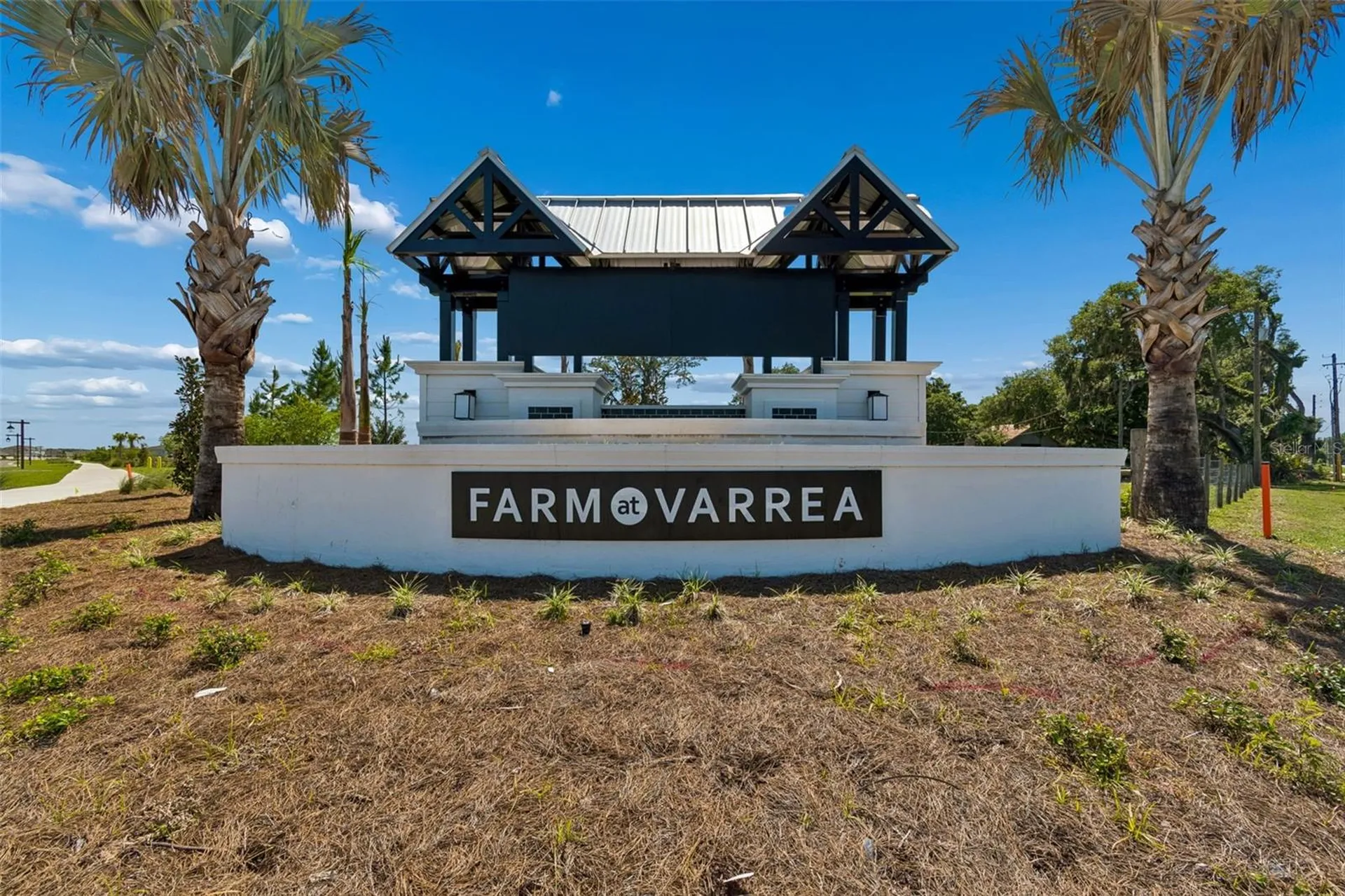 3406 Grassy Knoll Court Plant City FL 33565