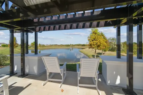 3406 Grassy Knoll Court Plant City FL 33565