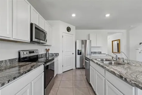 3406 Grassy Knoll Court Plant City FL 33565
