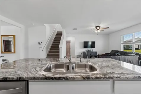 3406 Grassy Knoll Court Plant City FL 33565