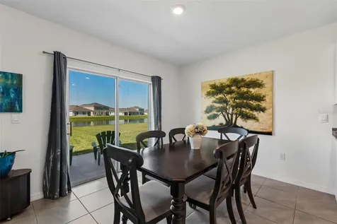3406 Grassy Knoll Court Plant City FL 33565