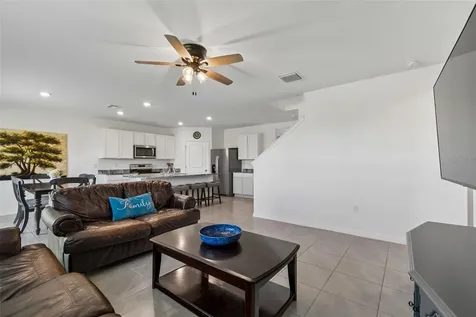 3406 Grassy Knoll Court Plant City FL 33565