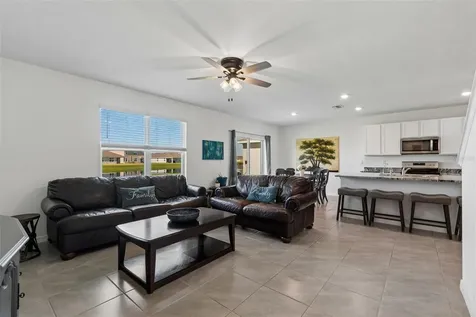 3406 Grassy Knoll Court Plant City FL 33565