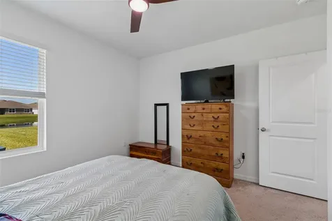 3406 Grassy Knoll Court Plant City FL 33565