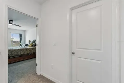 3406 Grassy Knoll Court Plant City FL 33565