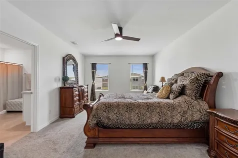 3406 Grassy Knoll Court Plant City FL 33565