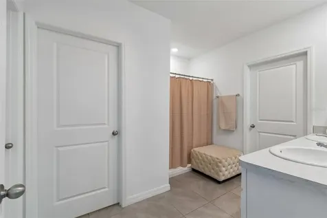 3406 Grassy Knoll Court Plant City FL 33565