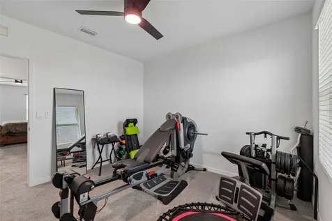 3406 Grassy Knoll Court Plant City FL 33565