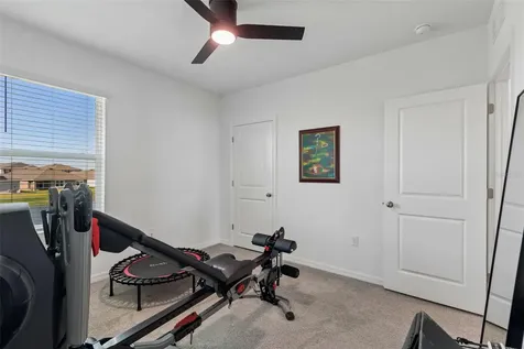 3406 Grassy Knoll Court Plant City FL 33565