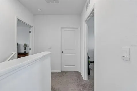 3406 Grassy Knoll Court Plant City FL 33565