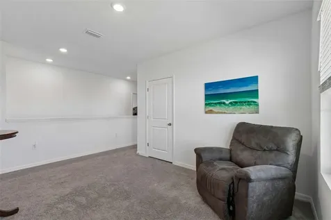 3406 Grassy Knoll Court Plant City FL 33565