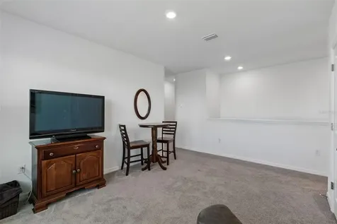 3406 Grassy Knoll Court Plant City FL 33565