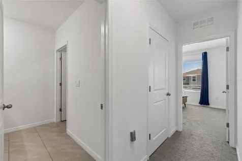 3406 Grassy Knoll Court Plant City FL 33565
