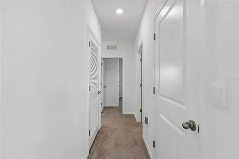 3406 Grassy Knoll Court Plant City FL 33565