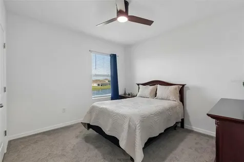 3406 Grassy Knoll Court Plant City FL 33565