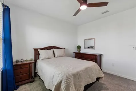 3406 Grassy Knoll Court Plant City FL 33565