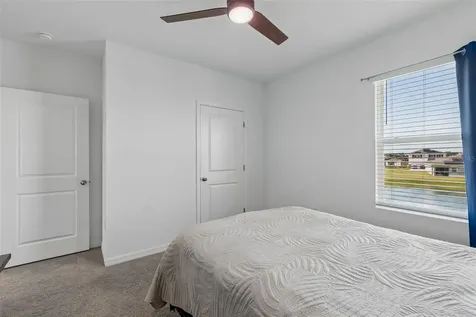 3406 Grassy Knoll Court Plant City FL 33565
