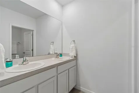 3406 Grassy Knoll Court Plant City FL 33565