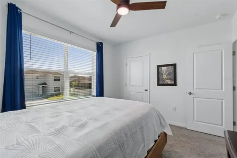 3406 Grassy Knoll Court Plant City FL 33565