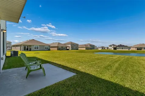 3406 Grassy Knoll Court Plant City FL 33565