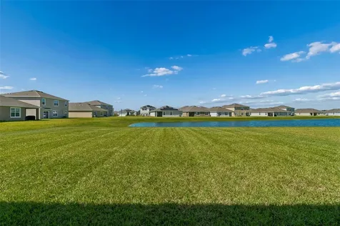 3406 Grassy Knoll Court Plant City FL 33565